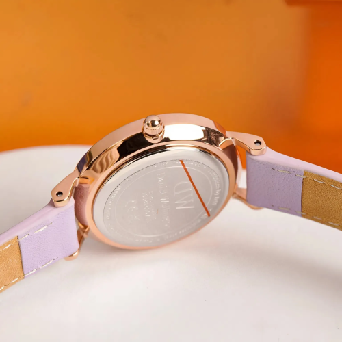 Đồng Hồ Daniel Wellington 28mm Nữ DW00100634