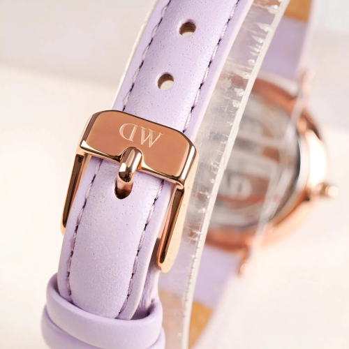Đồng Hồ Daniel Wellington 28mm Nữ DW00100634
