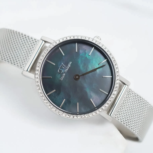 Đồng Hồ Daniel Wellington 28mm Nữ DW00100661