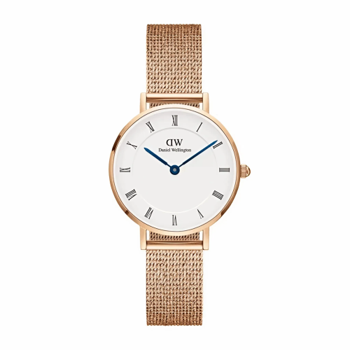 Daniel Wellington 28mm Nữ DW00100681
