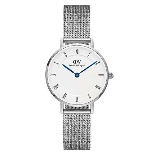Daniel Wellington 28 mm Nữ DW00100684