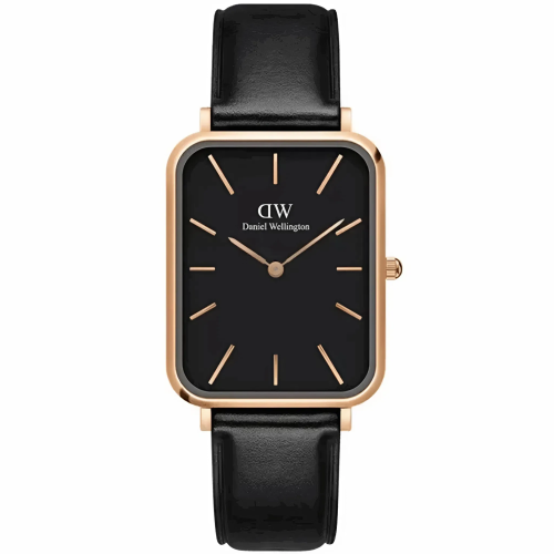 Daniel Wellington 29x36.5mm Nữ DW00100449