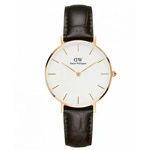 Daniel Wellington 32mm Nữ DW00100176