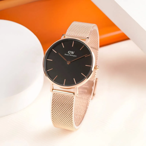 Đồng Hồ Daniel Wellington 32mm Nữ DW00100161