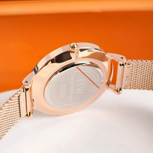 Đồng Hồ Daniel Wellington 32mm Nữ DW00100161