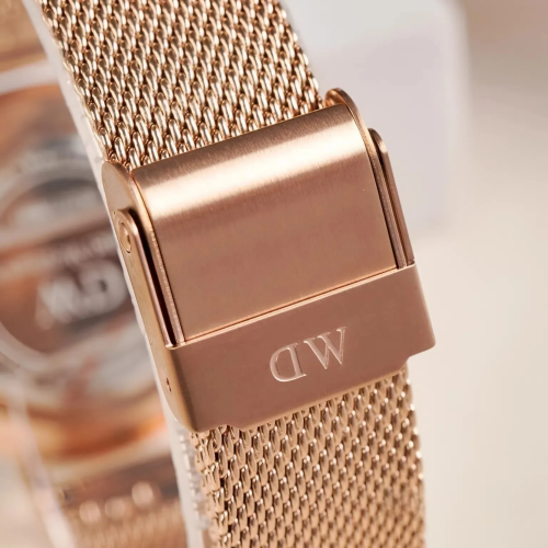 Đồng Hồ Daniel Wellington 32mm Nữ DW00100161