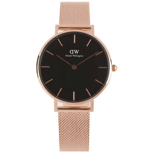 Daniel Wellington 32mm Nữ DW00100161