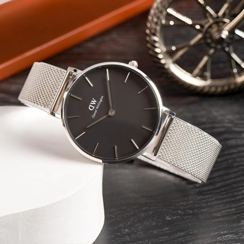 Đồng Hồ Daniel Wellington 32mm Nữ DW00100162