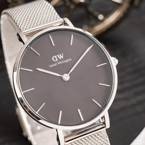 Đồng Hồ Daniel Wellington 32mm Nữ DW00100162