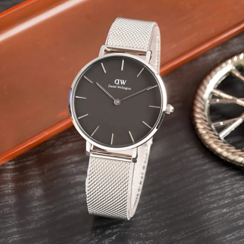 Đồng Hồ Daniel Wellington 32mm Nữ DW00100162
