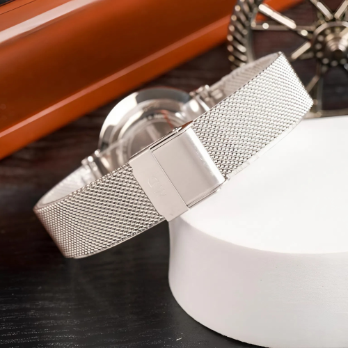 Đồng Hồ Daniel Wellington 32mm Nữ DW00100162
