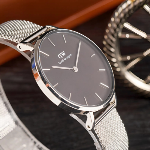 Đồng Hồ Daniel Wellington 32mm Nữ DW00100162