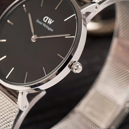 Đồng Hồ Daniel Wellington 32mm Nữ DW00100162