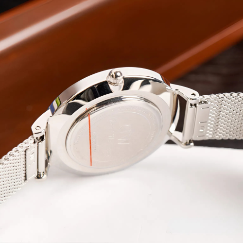 Đồng Hồ Daniel Wellington 32mm Nữ DW00100162