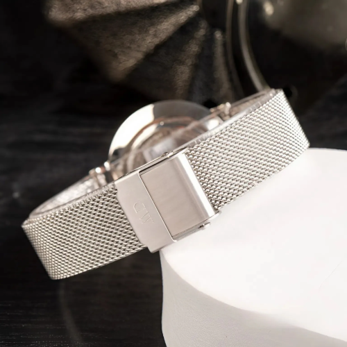 Đồng Hồ Daniel Wellington 32mm Nữ DW00100164