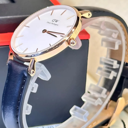 Đồng Hồ Daniel Wellington 32mm Nữ DW00100174