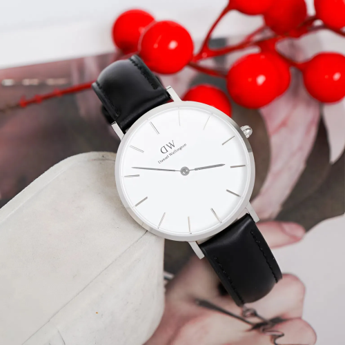 Đồng Hồ Daniel Wellington 32mm Nữ DW00100185