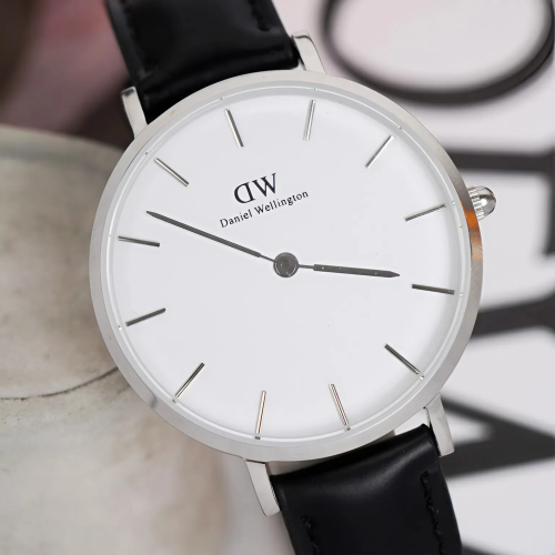 Đồng Hồ Daniel Wellington 32mm Nữ DW00100185