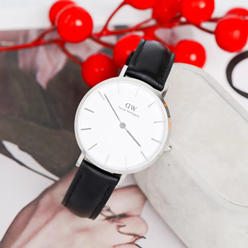 Đồng Hồ Daniel Wellington 32mm Nữ DW00100185