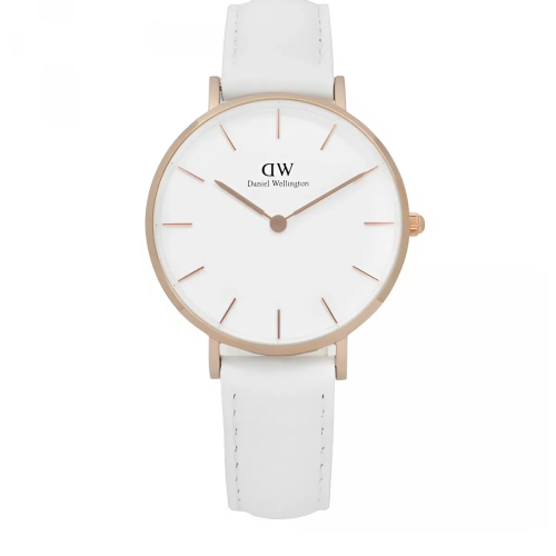 Daniel Wellington 32mm Nữ DW00100189