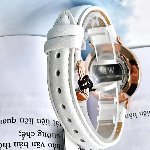 Đồng Hồ Daniel Wellington 32mm Nữ DW00100189