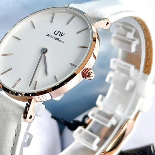 Đồng Hồ Daniel Wellington 32mm Nữ DW00100189