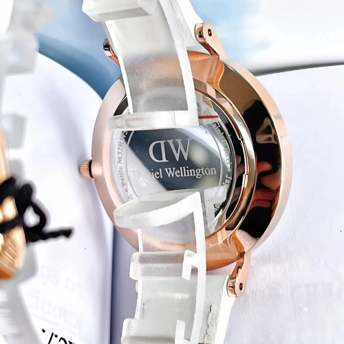 Đồng Hồ Daniel Wellington 32mm Nữ DW00100189