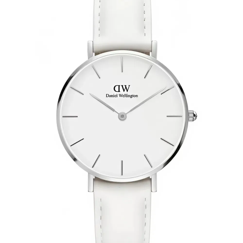 Daniel Wellington 32mm Nữ DW00100190