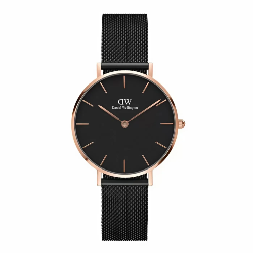 Daniel Wellington 32mm Nữ DW00100201