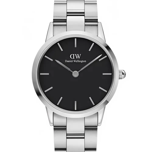 Daniel Wellington 32mm Nữ DW00100206