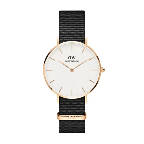 Daniel Wellington 32mm Nữ DW00100253