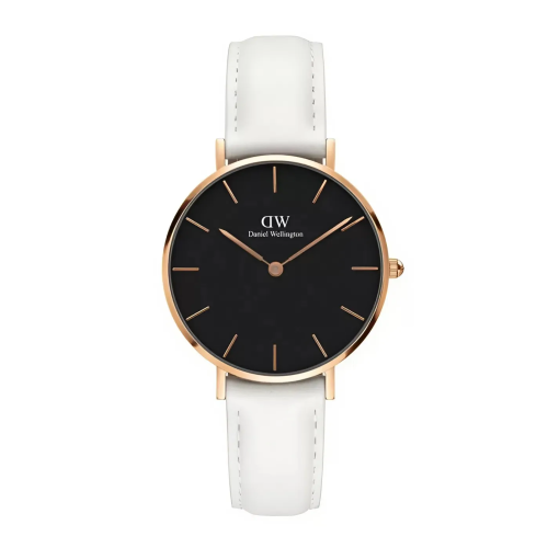 Daniel Wellington 32mm Nữ DW00100283