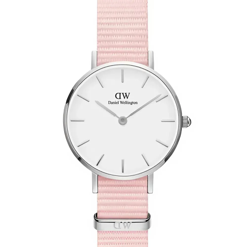 Daniel Wellington 32mm Nữ DW00100318