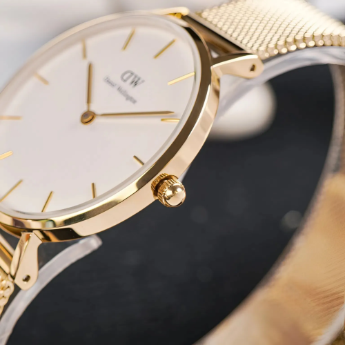 Đồng Hồ Daniel Wellington 32mm Nữ DW00100348