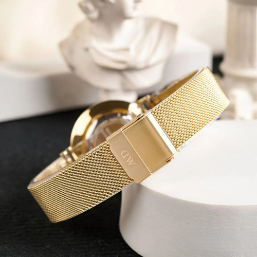 Đồng Hồ Daniel Wellington 32mm Nữ DW00100348