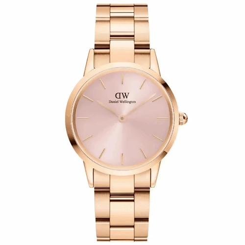 Đồng Hồ Daniel Wellington 32mm Nữ DW00100369