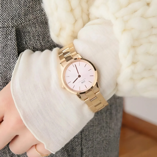 Đồng Hồ Daniel Wellington 32mm Nữ DW00100369