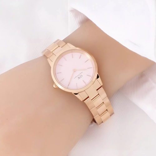 Đồng Hồ Daniel Wellington 32mm Nữ DW00100369