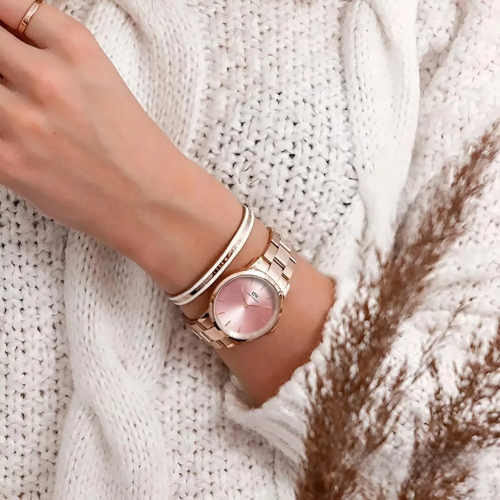 Đồng Hồ Daniel Wellington 32mm Nữ DW00100369