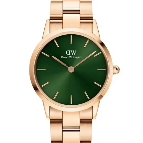Daniel Wellington 32mm Nữ DW00100420