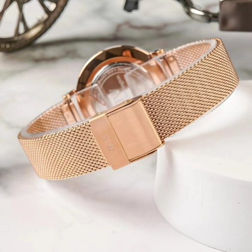 Đồng Hồ Daniel Wellington 32mm Nữ DW00100471