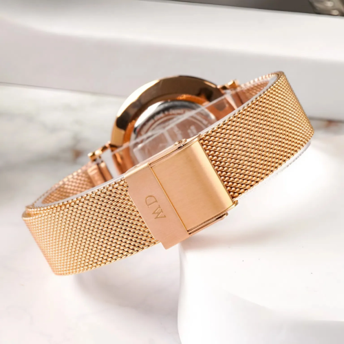 Đồng Hồ Daniel Wellington 32mm Nữ DW00100477
