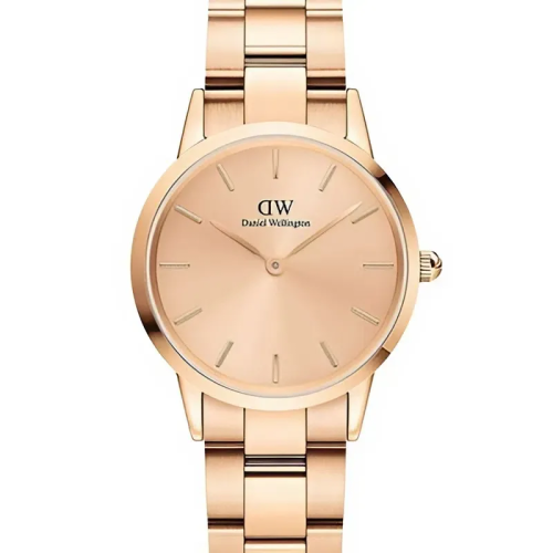 Daniel Wellington 32mm Nữ DW00100483
