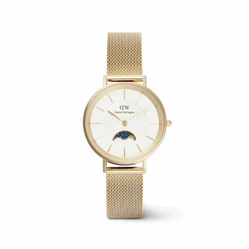Daniel Wellington 32mm Nữ DW00100771