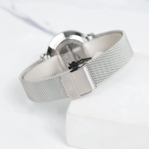 Đồng Hồ Daniel Wellington 32mm Nữ DW00100772