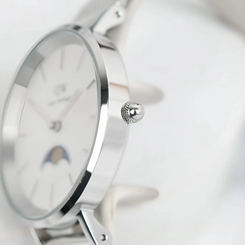 Đồng Hồ Daniel Wellington 32mm Nữ DW00100772