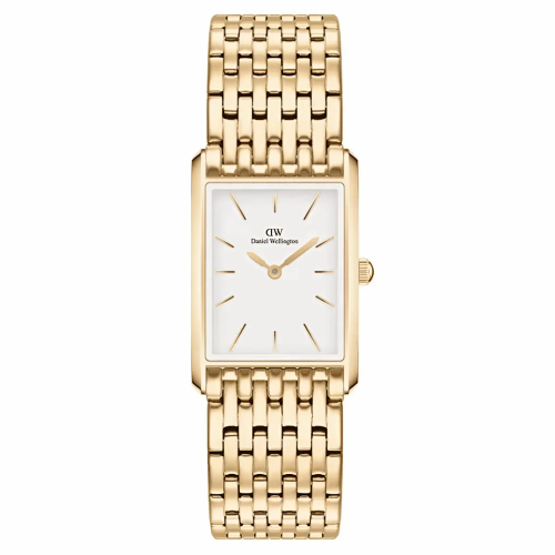 Đồng Hồ Daniel Wellington 32 x 22mm Nữ DW00100705