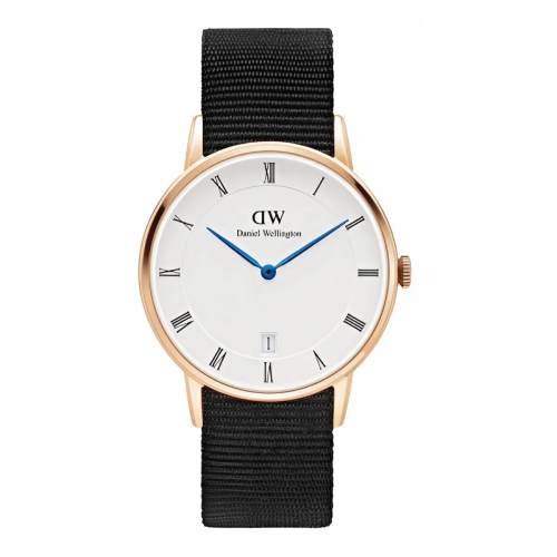 Daniel Wellington 34mm Nữ DW00100263