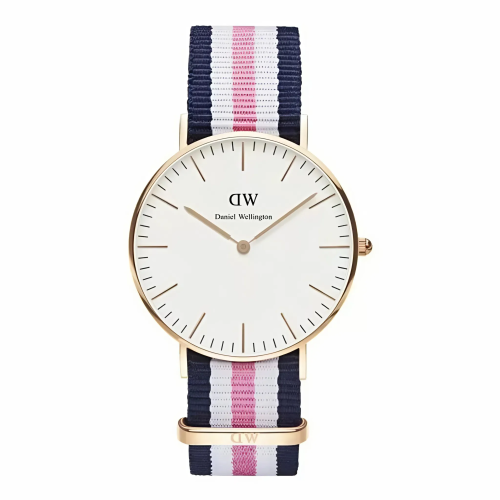 Daniel Wellington 36mm Nữ DW00100034