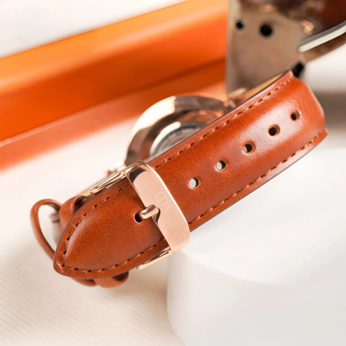 Đồng Hồ Daniel Wellington 36mm Nữ DW00100035
